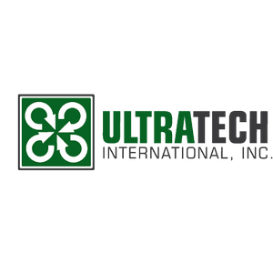 UltraTech